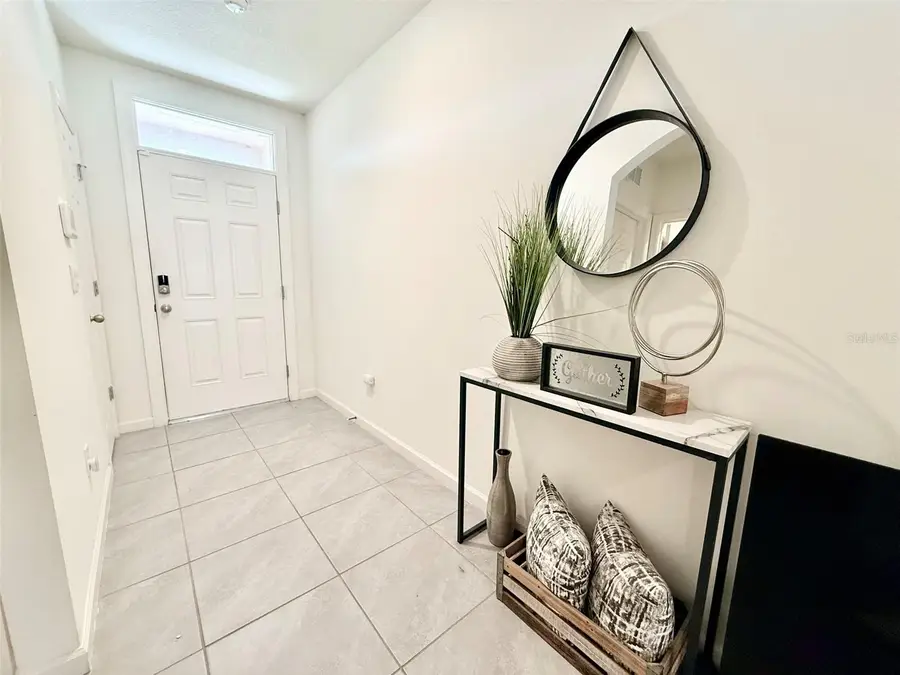 517 SW Lacroix Avenue, Port Saint Lucie, FL 34953 - Image #3