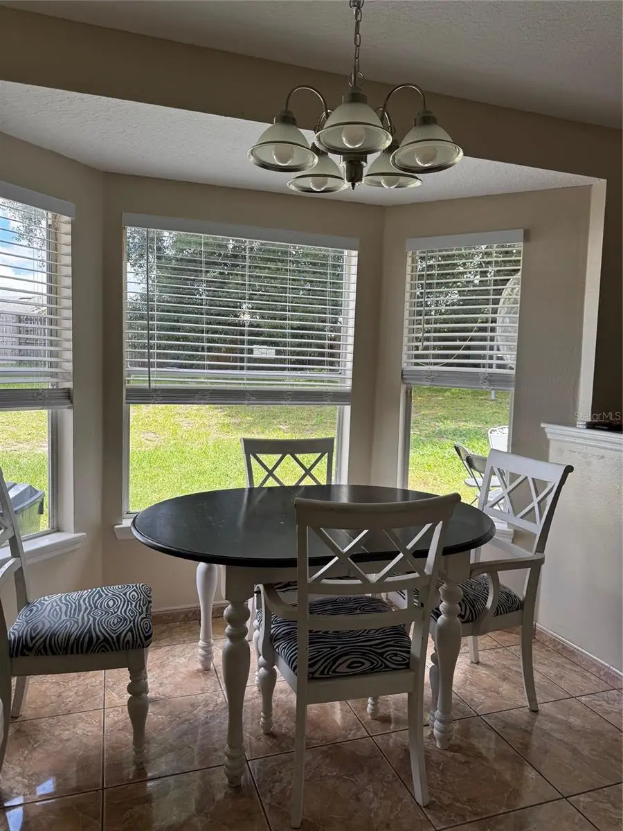 8000 Aspencrest Court, Orlando, FL 32835 - Image #2