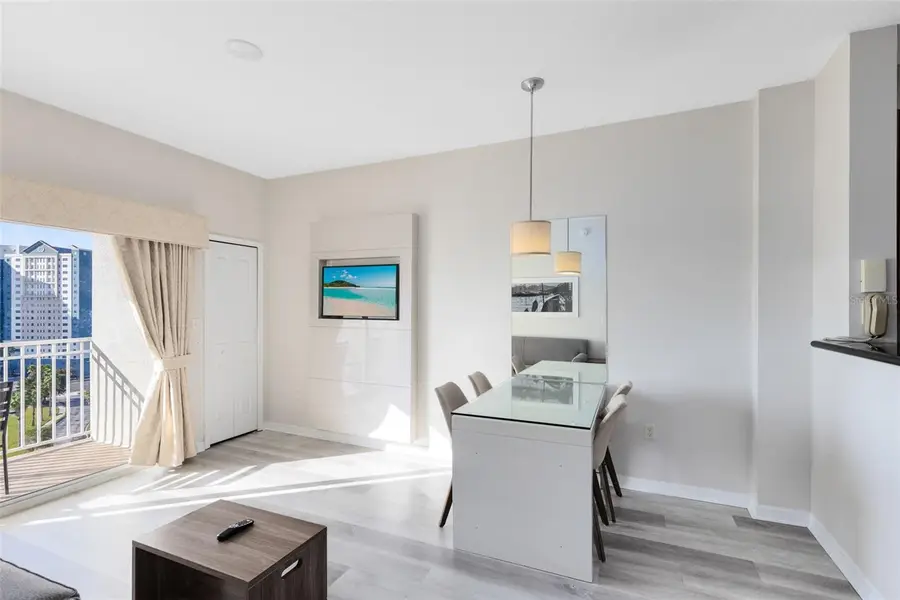 7395 Universal Boulevard #1103, Orlando, FL 32819 - Image #3