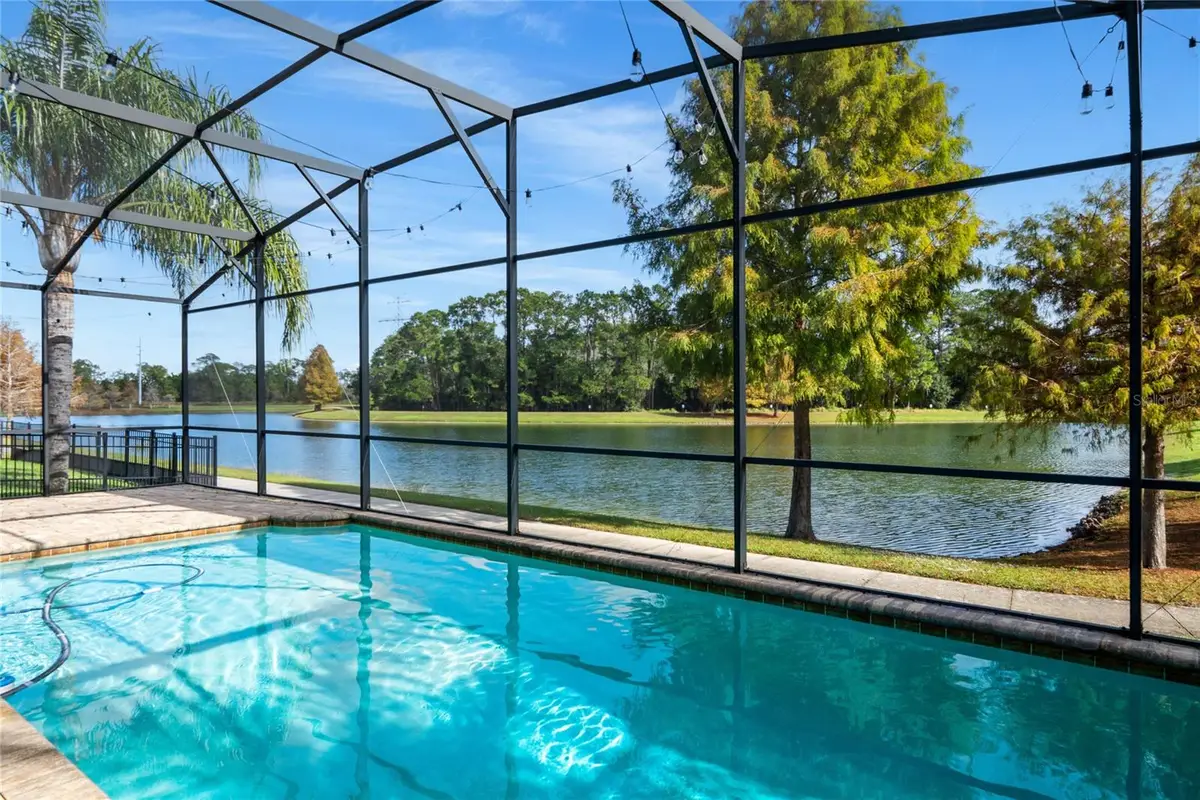 7167 Beek Street, Windermere, FL 34786 - Image #1