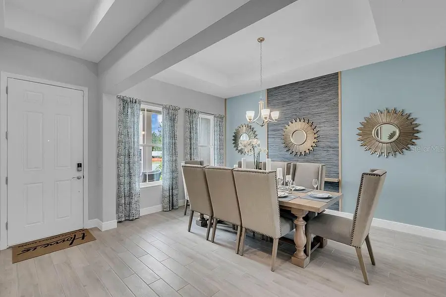 3659 Malawi Trail, Saint Cloud, FL 34772 - Image #2