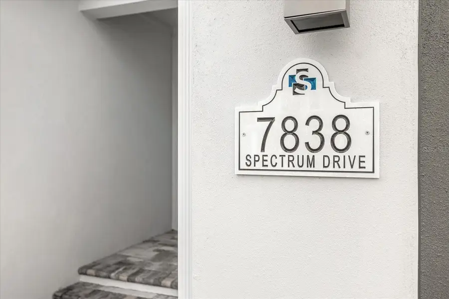 7838 Spectrum Drive, Kissimmee, FL 34747 - Image #3