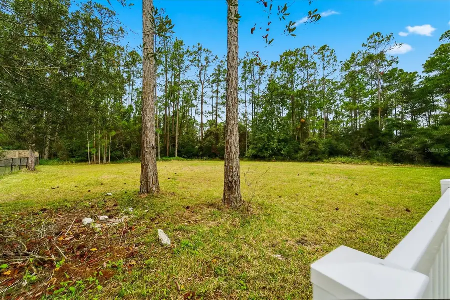 Bray Road, Orlando, FL 32832 - Image #2