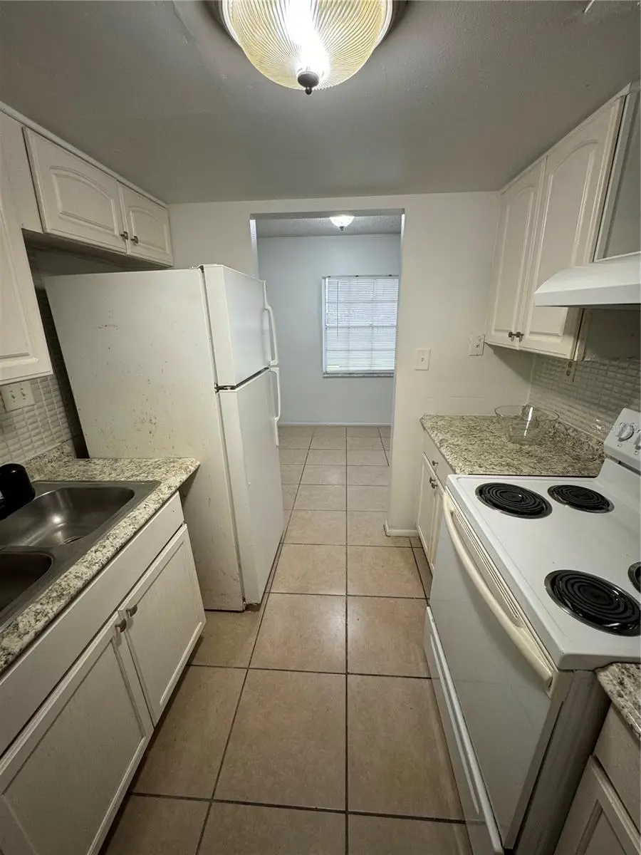 1436 Holden Avenue #B, Orlando, FL 32839 - Image #2