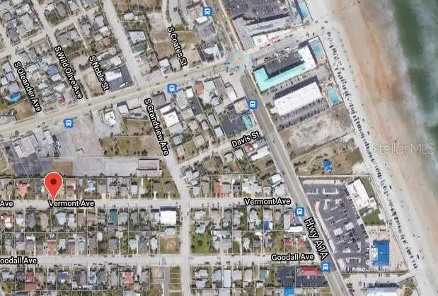 415 Vermont Avenue, Daytona Beach, FL 32118 - Image #2