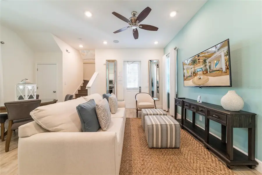 3005 Latitude Lane, Kissimmee, FL 34747 - Image #2