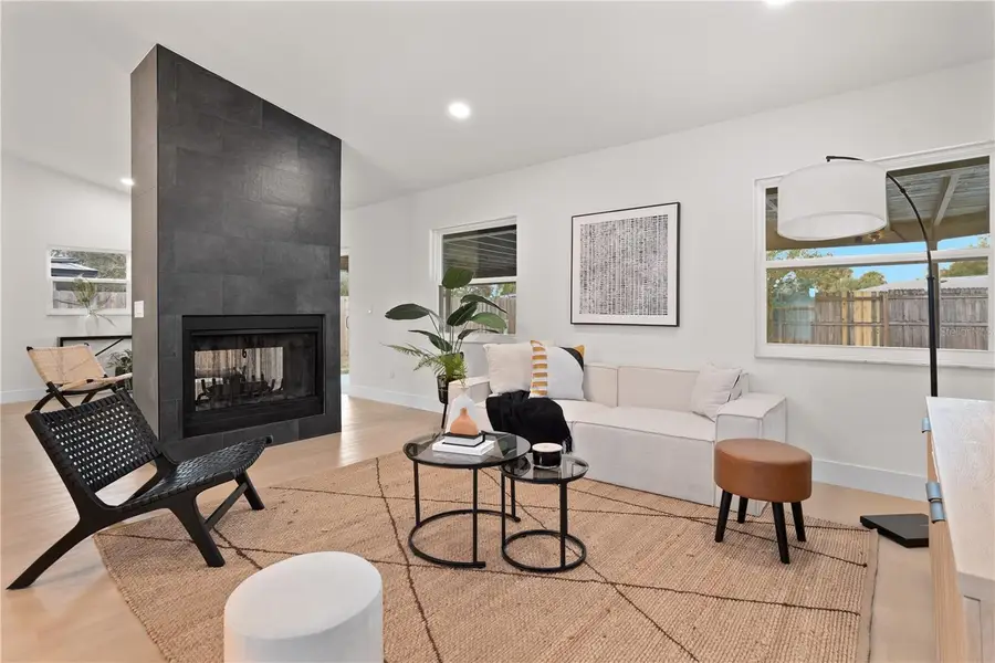 281 Sandpiper Drive, Casselberry, FL 32707 - Image #2