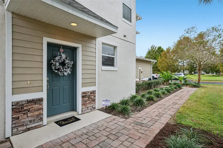 1433 Priory Circle, Winter Garden, FL 34787 - Image #3