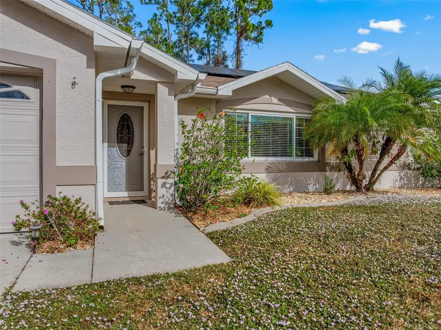 5740 Friendly Street, Cocoa, FL 32927 - Image #2
