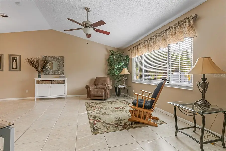 5740 Friendly Street, Cocoa, FL 32927 - Image #3