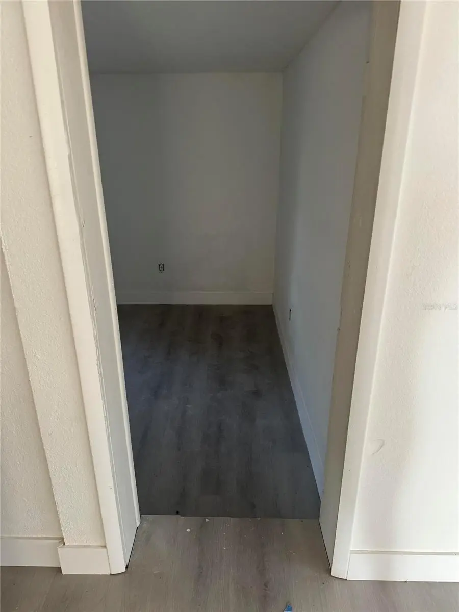 4901 E Hanna Avenue, Tampa, FL 33610 - Image #3