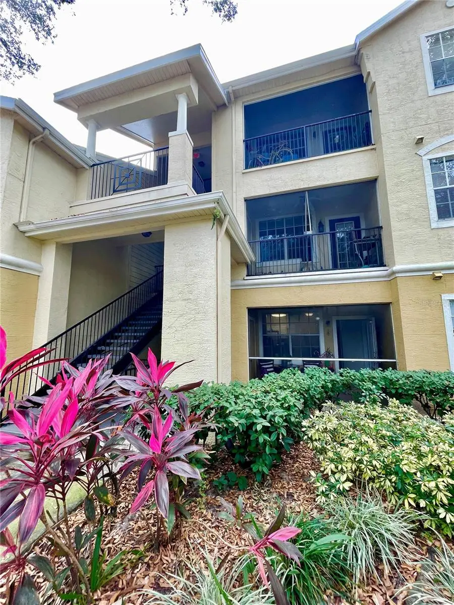 2624 Robert Trent Jones Drive #615, Orlando, FL 32835 - Image #1