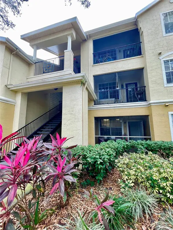 2624 Robert Trent Jones Drive #615, ORLANDO, FL 32835