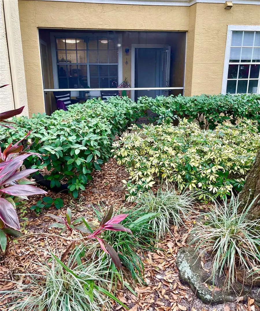 2624 Robert Trent Jones Drive #615, Orlando, FL 32835 - Image #2