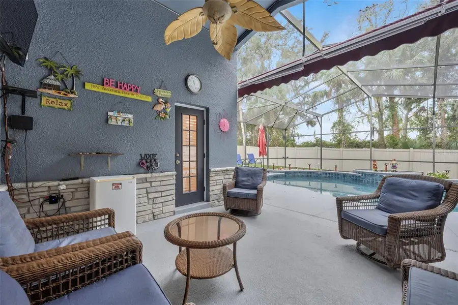 286 Tavestock Loop, Winter Springs, FL 32708 - Image #3