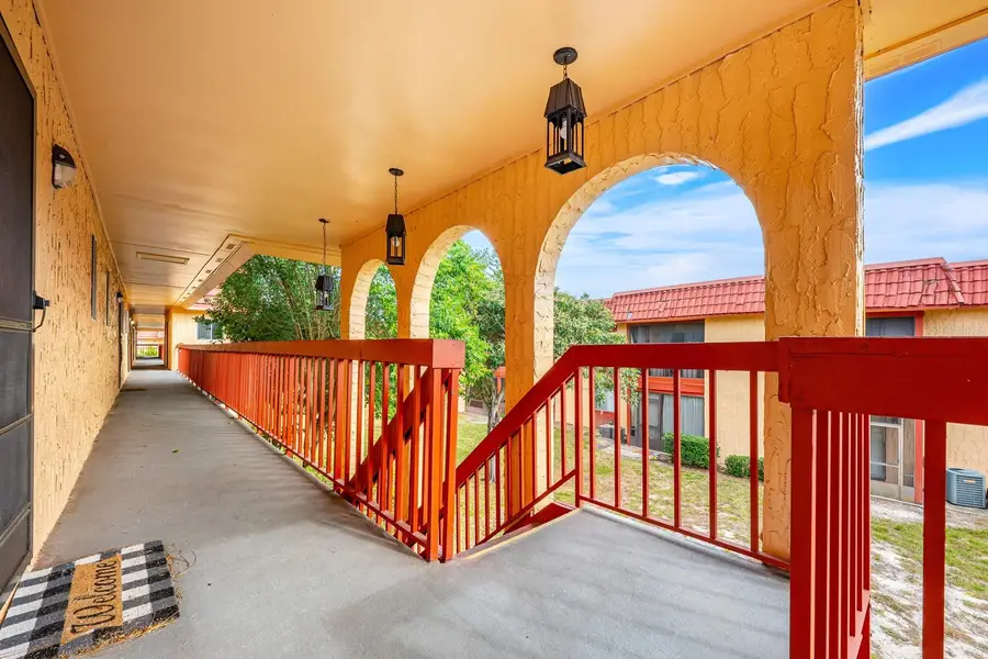 2860 N Powers Drive #134, Orlando, FL 32818 - Image #3