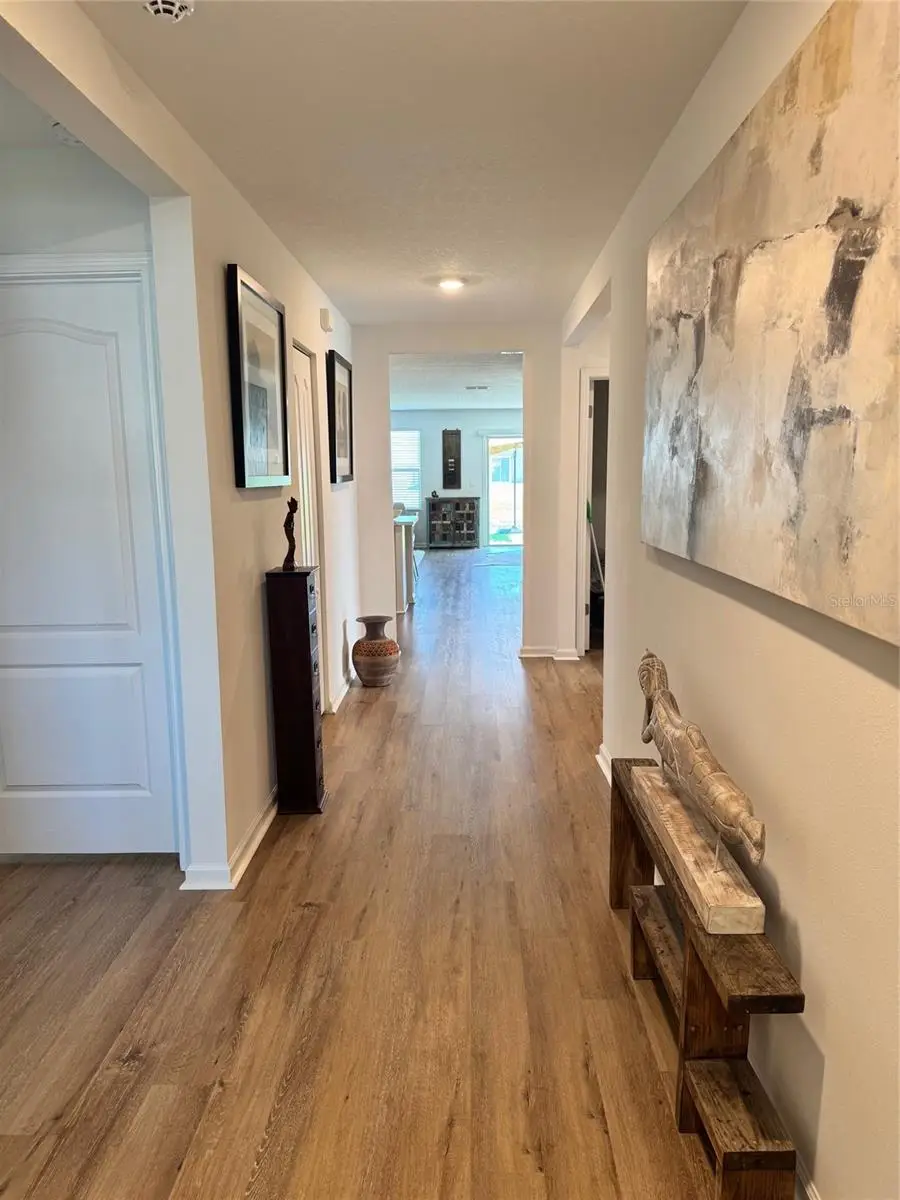 5435 Hollow Birch Drive, Jacksonville, FL 32219 - Image #2