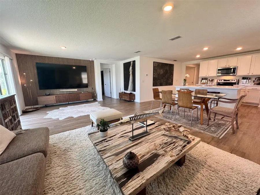 5435 Hollow Birch Drive, Jacksonville, FL 32219 - Image #3