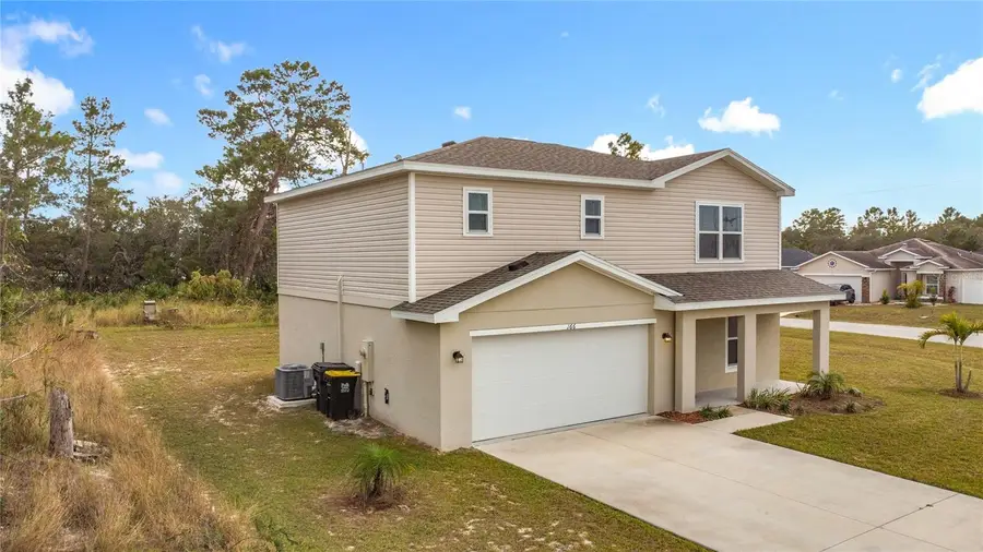 166 Maple Drive, Poinciana, FL 34759 - Image #2