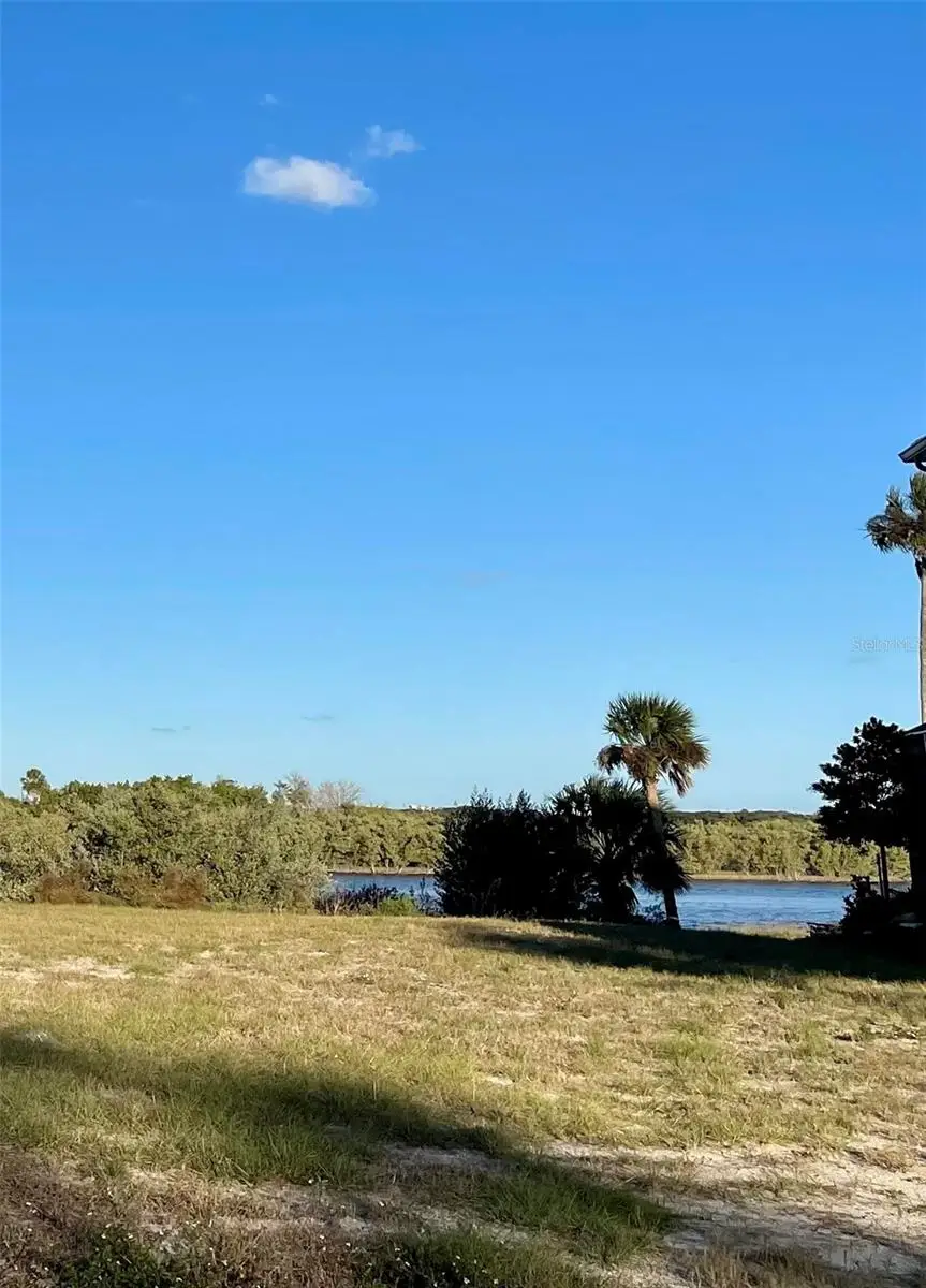 66 Coronado Road, Flagler Beach, FL 32136 - Image #2