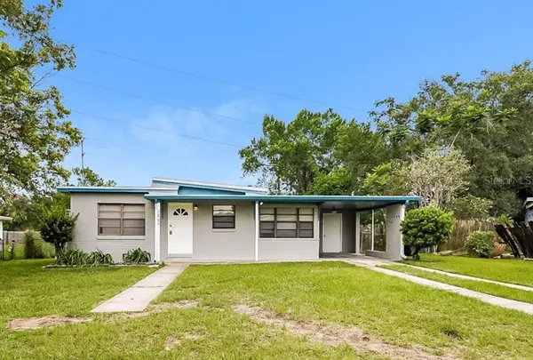 1203 Ferndell Road, ORLANDO, FL 32808
