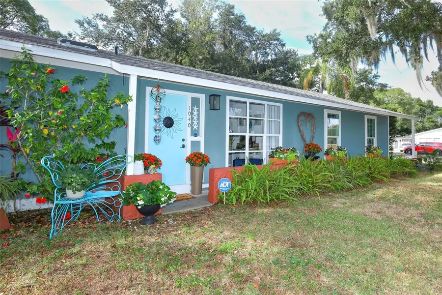 1040 Dennis Avenue, Orlando, FL 32807 - Image #2