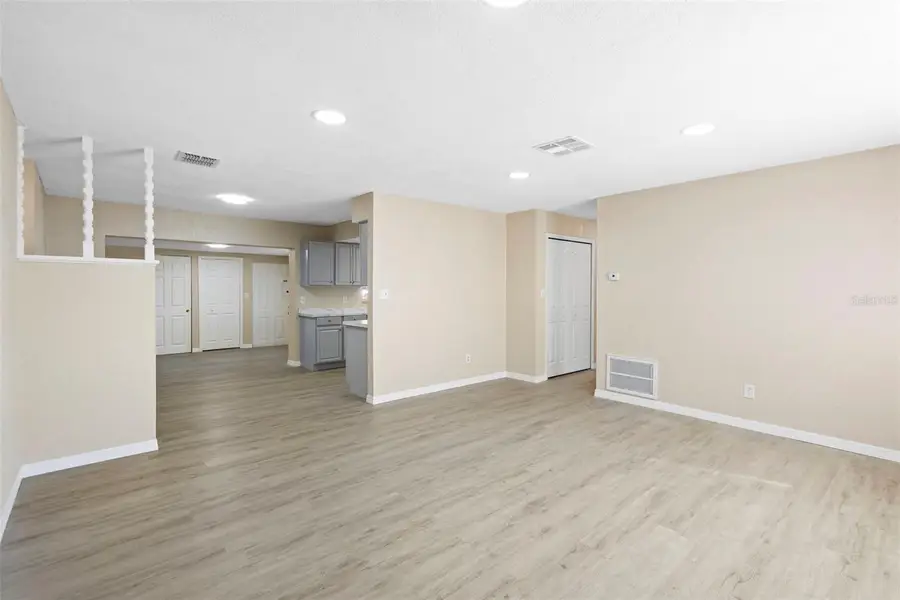 7237 Willowwood Street, Orlando, FL 32818 - Image #2