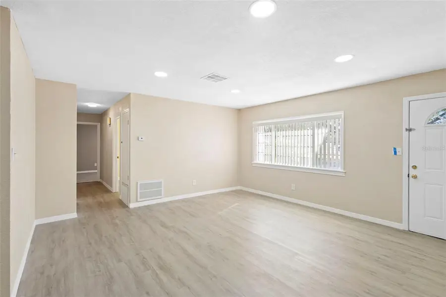 7237 Willowwood Street, Orlando, FL 32818 - Image #3