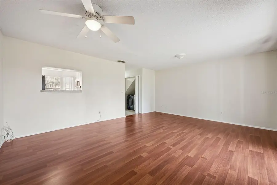 2054 Waterleaf Street, Orlando, FL 32837 - Image #2