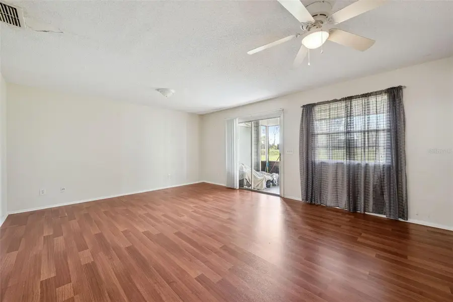 2054 Waterleaf Street, Orlando, FL 32837 - Image #3