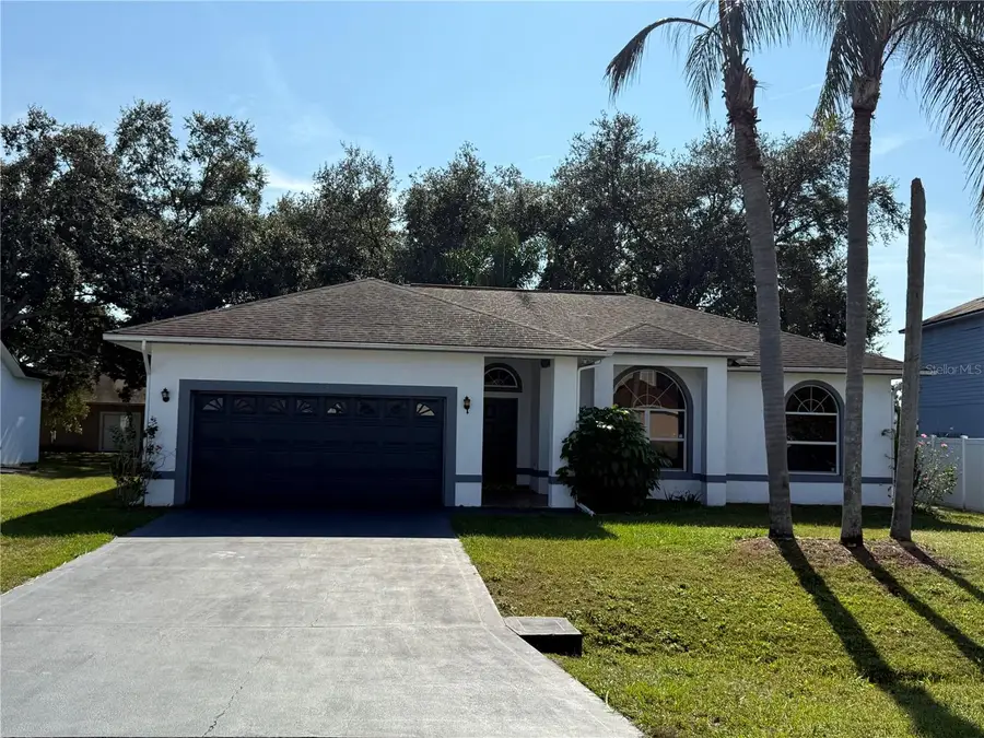 573 Hummingbird Ct, Poinciana, FL 34759 - Image #3