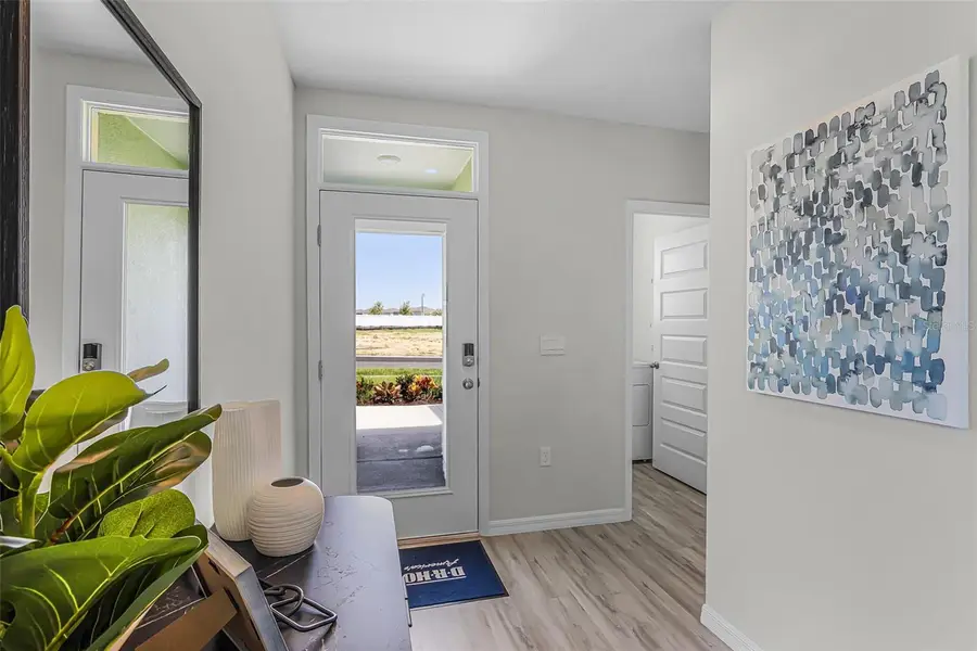 4149 Giorgio Drive, Winter Haven, FL 33884 - Image #2