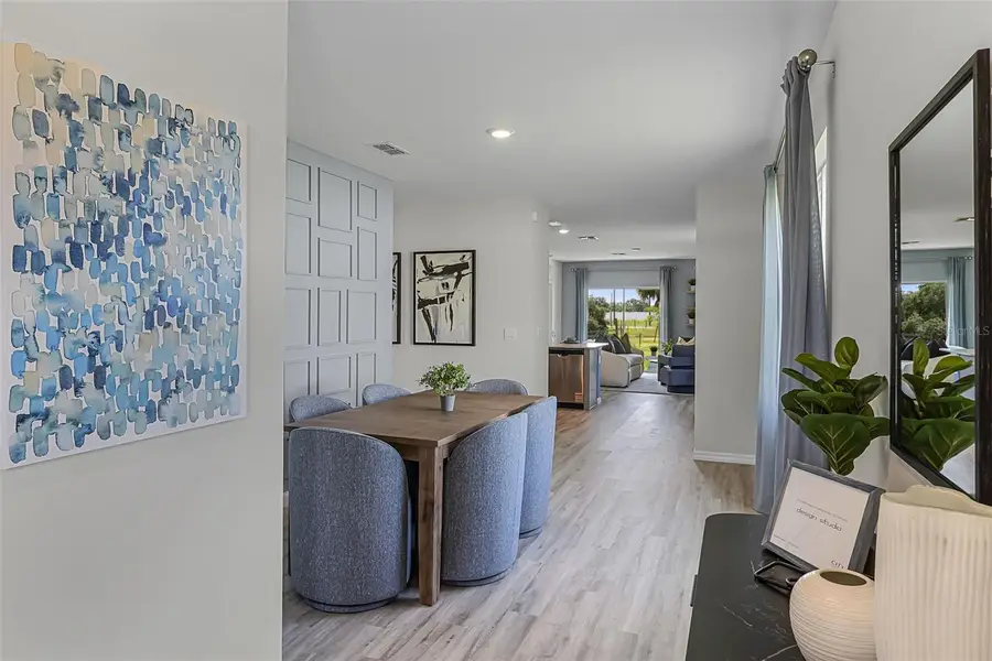 4149 Giorgio Drive, Winter Haven, FL 33884 - Image #3