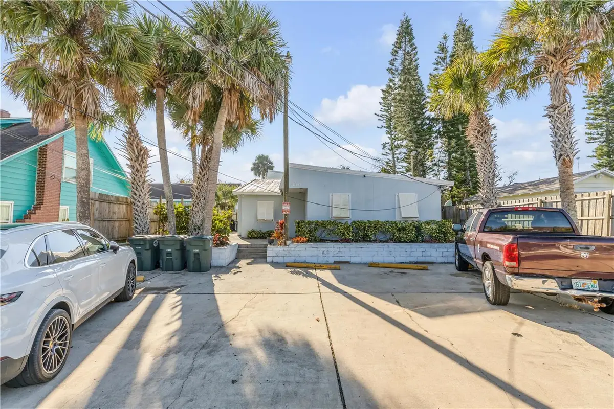 410 Butler Boulevard, Daytona Beach, FL 32118 - Image #1