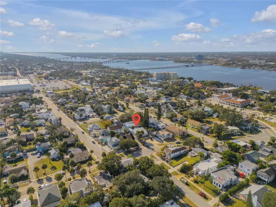410 Butler Boulevard, Daytona Beach, FL 32118 - Image #3
