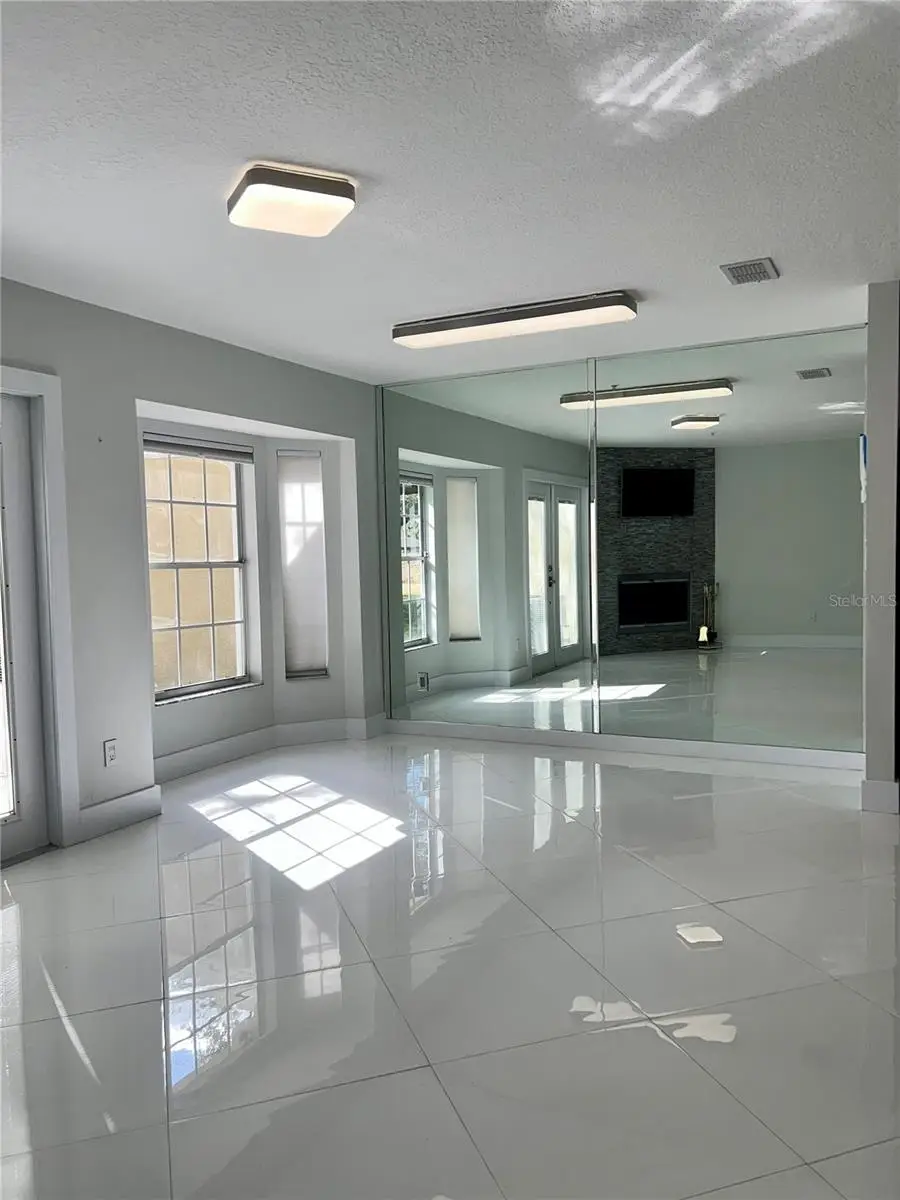 1242 N Fairway Drive, Apopka, FL 32712 - #2