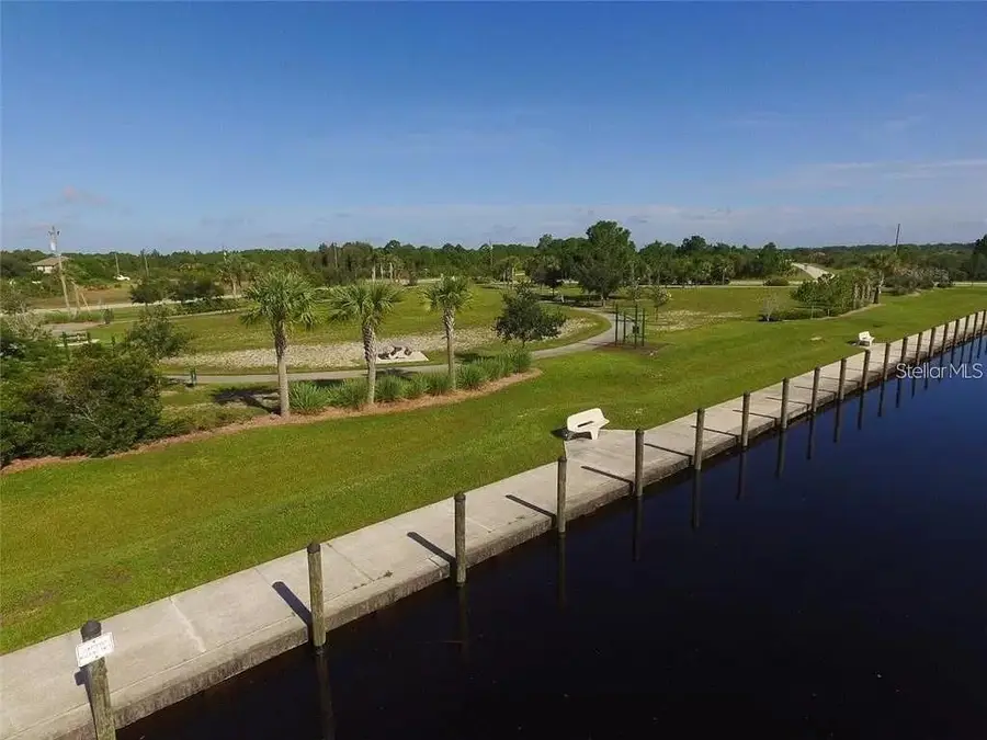 14358 Mcfarland Avenue, Port Charlotte, FL 33981 - Image #2