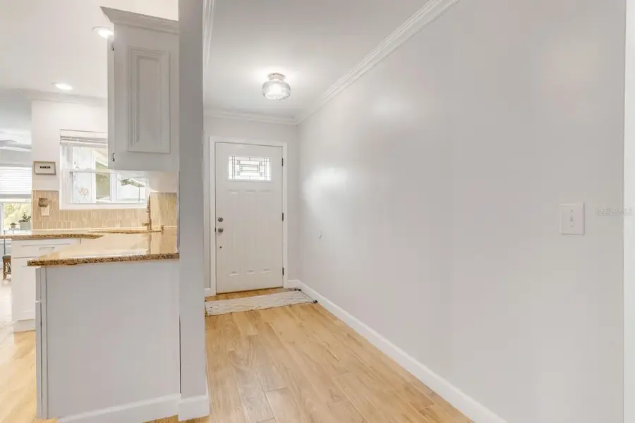 2409 Kumquat Drive, Edgewater, FL 32141 - Image #3