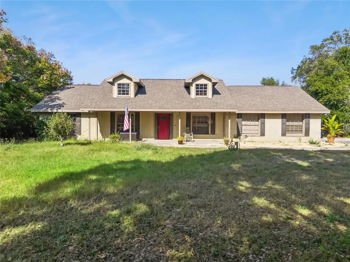 8107 Steeplechase Boulevard, Orlando, FL 32818 - Image #1