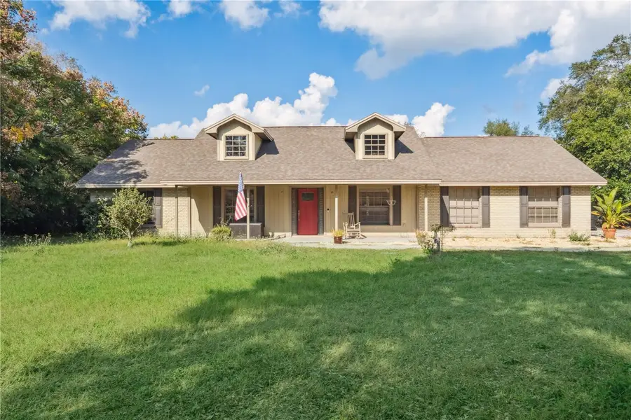 8107 Steeplechase Boulevard, Orlando, FL 32818 - Image #3