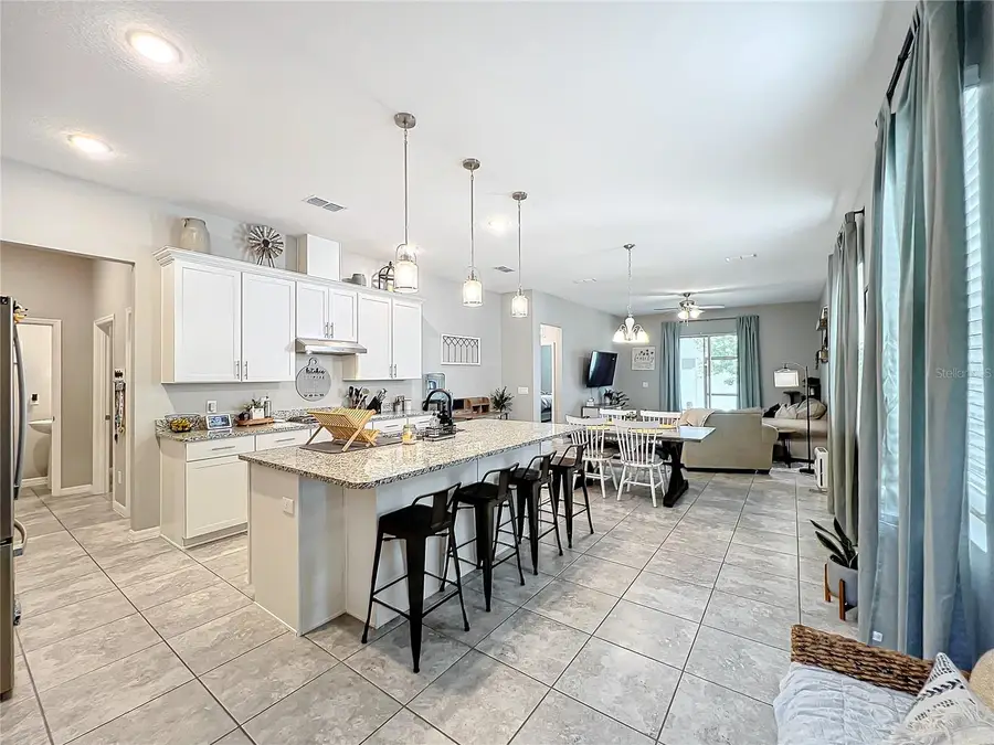 2276 Emerald Springs Drive, Apopka, FL 32712 - Image #3