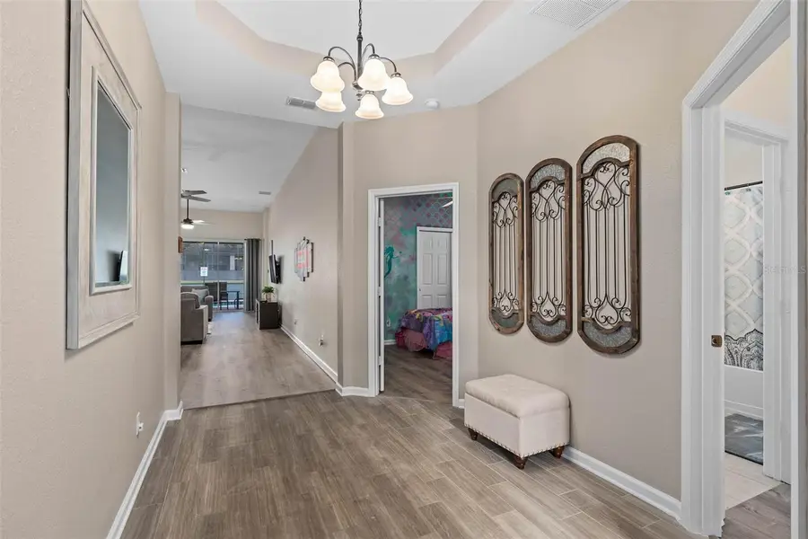 7768 Basnett Circle, Kissimmee, FL 34747 - Image #3