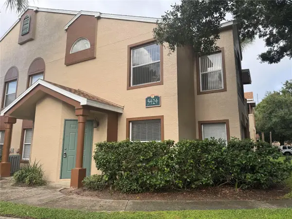 5424 E Michigan Street #5, ORLANDO, FL 32812