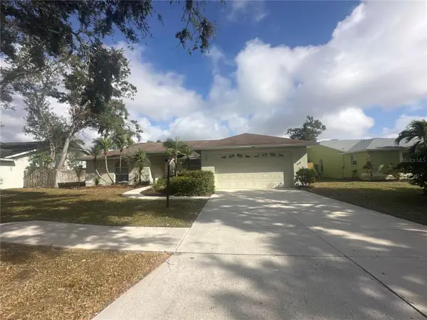 4495 Diamond Circle, SARASOTA, FL 34233