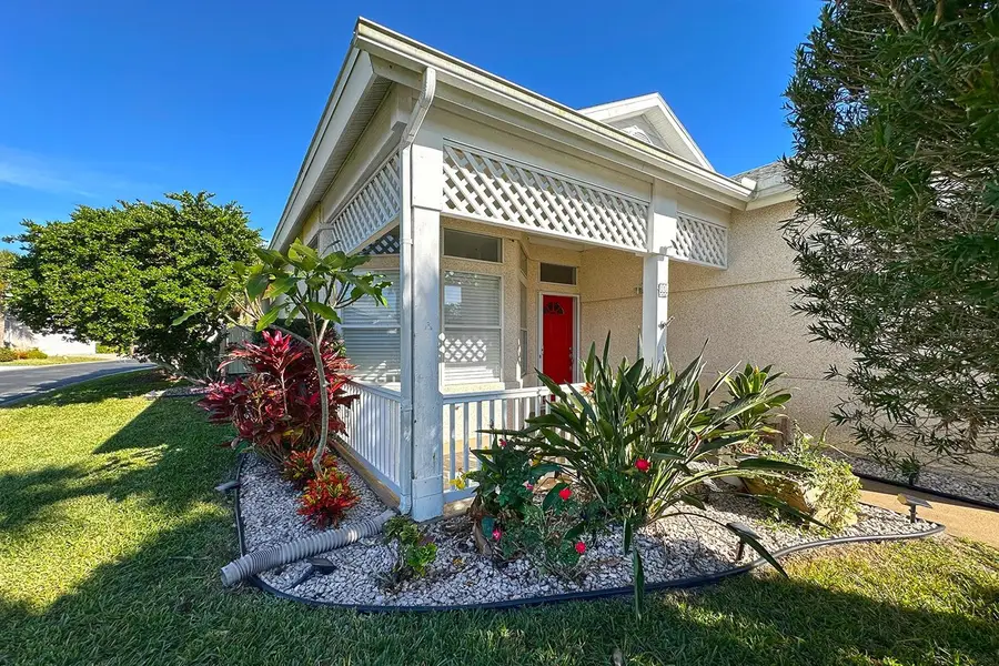 358 Monika Place, Saint Augustine, FL 32080 - Image #3