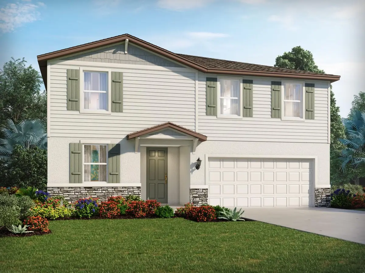 104 Vintage Glen Road, Nokomis, FL 34275 - Image #1