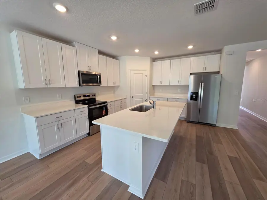 100 Vintage Glen Road, Nokomis, FL 34275 - #2