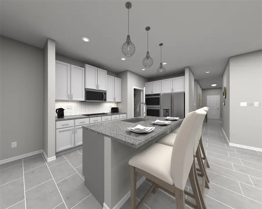 136 Shady Edge Loop, Nokomis, FL 34275 - Image #2