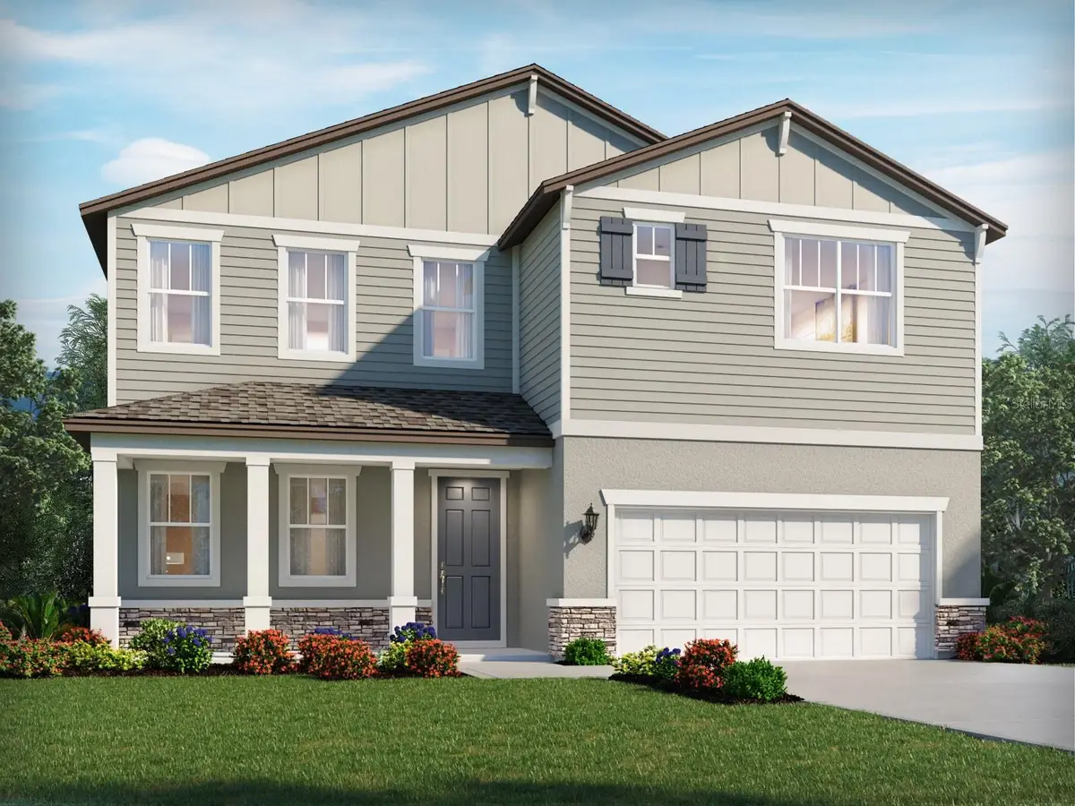 148 Shady Edge Loop, Nokomis, FL 34275 - Image #1