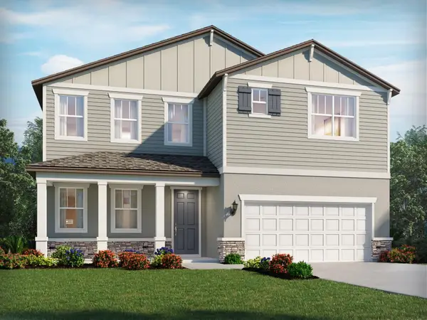 148 Shady Edge Loop, NOKOMIS, FL 34275